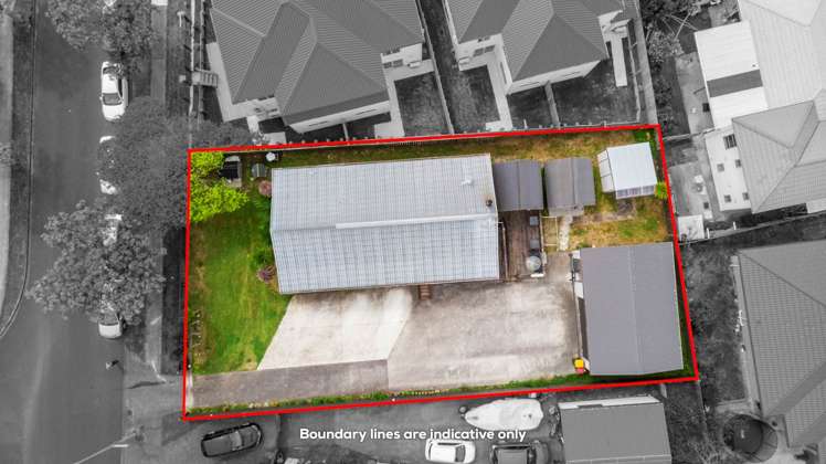 6 Bill Phillip Place Clendon Park_3