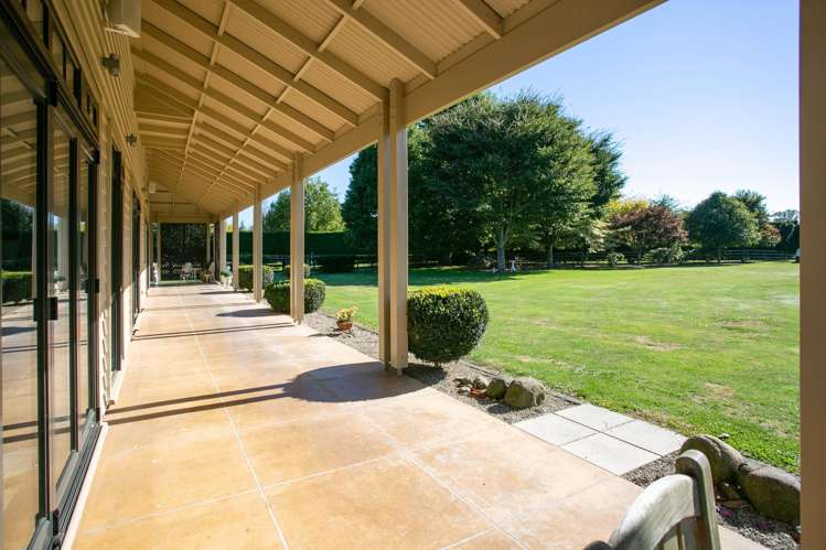 18 Everad Avenue Matamata_15