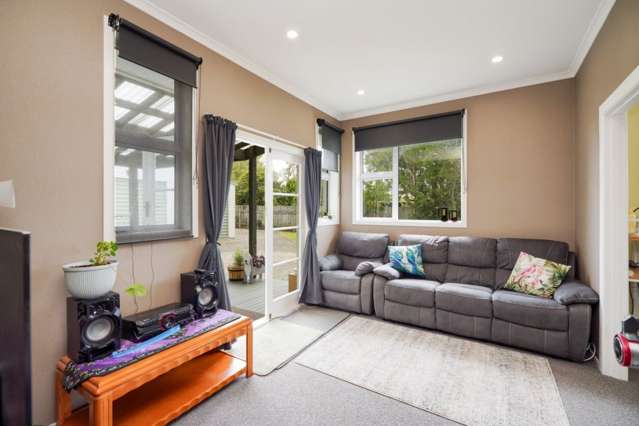 22 Kakapo Street Waikiwi_2