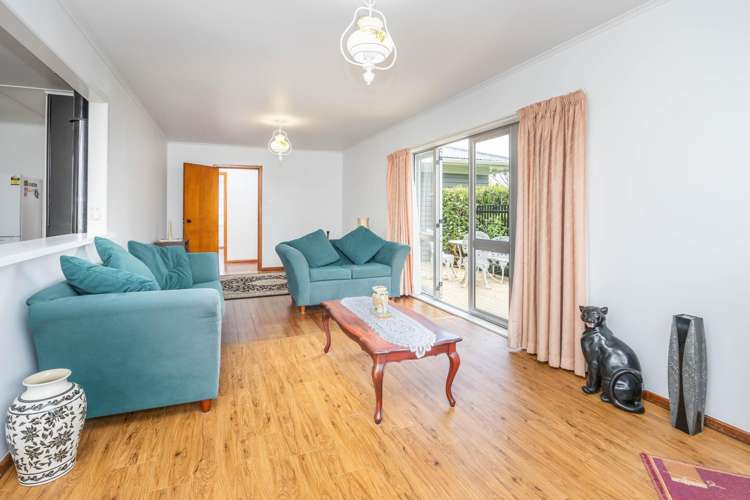 9 Fairfield Avenue Huntly_7