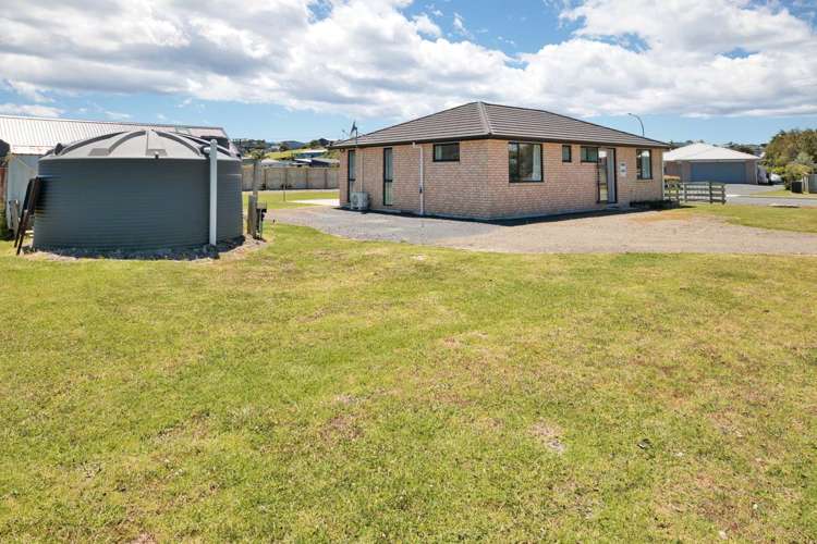 32 Jack Boyd Drive Mangawhai Heads_24