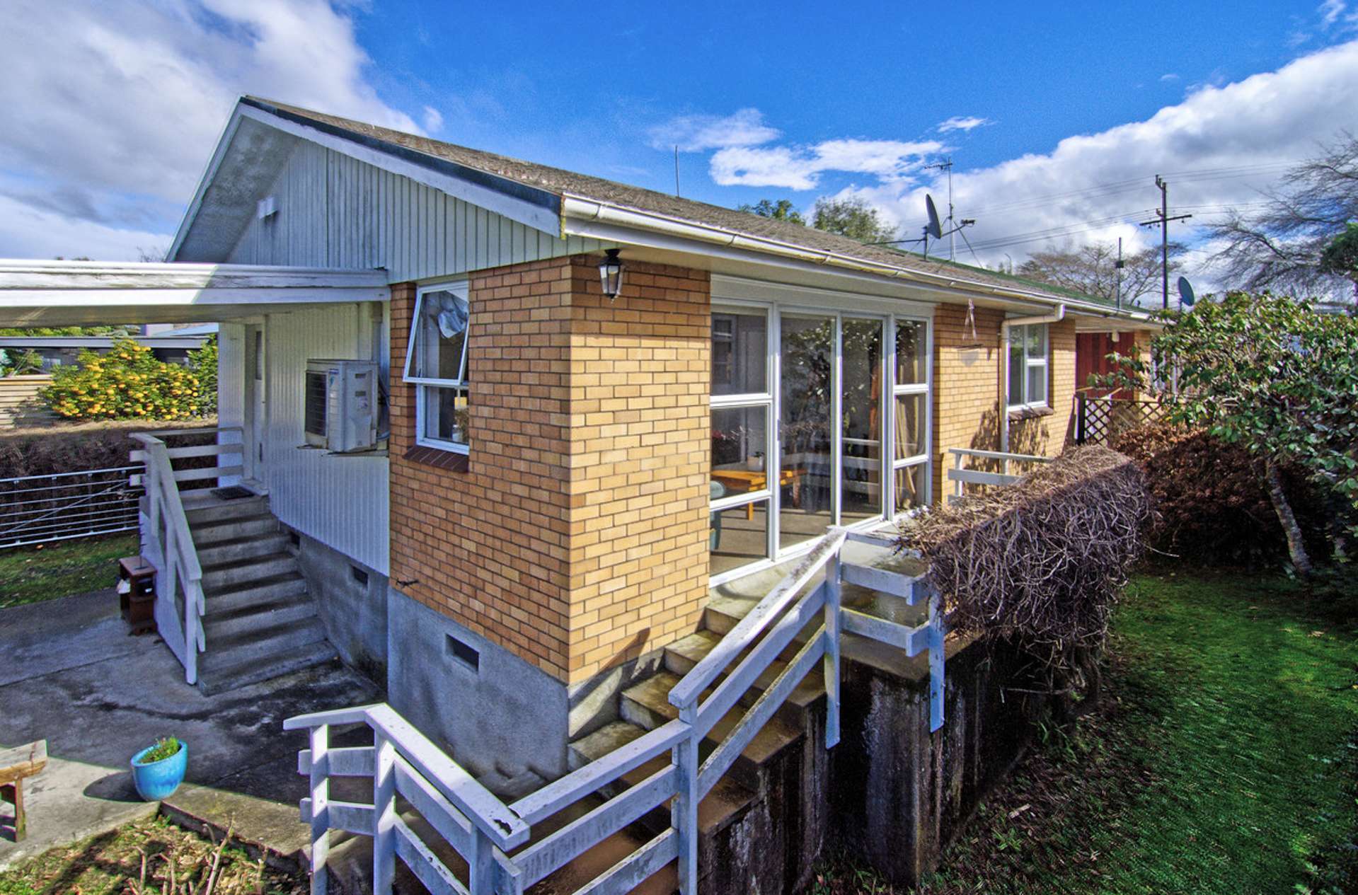 38a Jordan Terrace Masterton_0