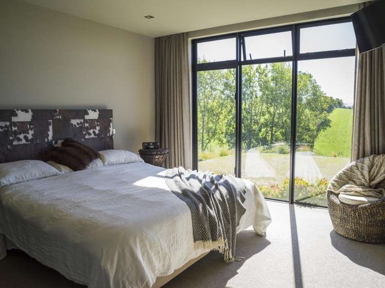 336 Spur Road Rosewill_8