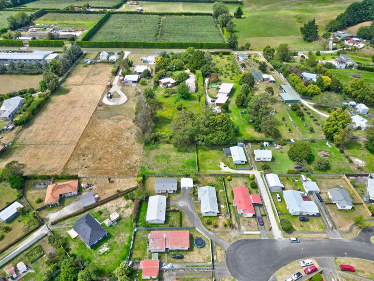 58E Wembley Place Whanganui East_6