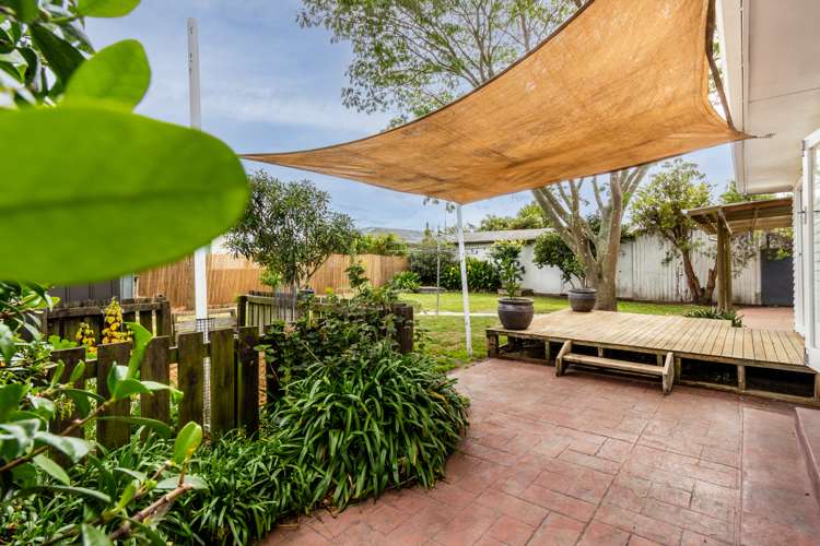 303 Lumsden Road Akina_10