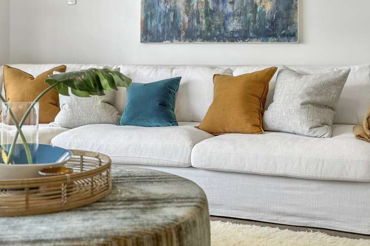 41b Hattaway Avenue Bucklands Beach_6