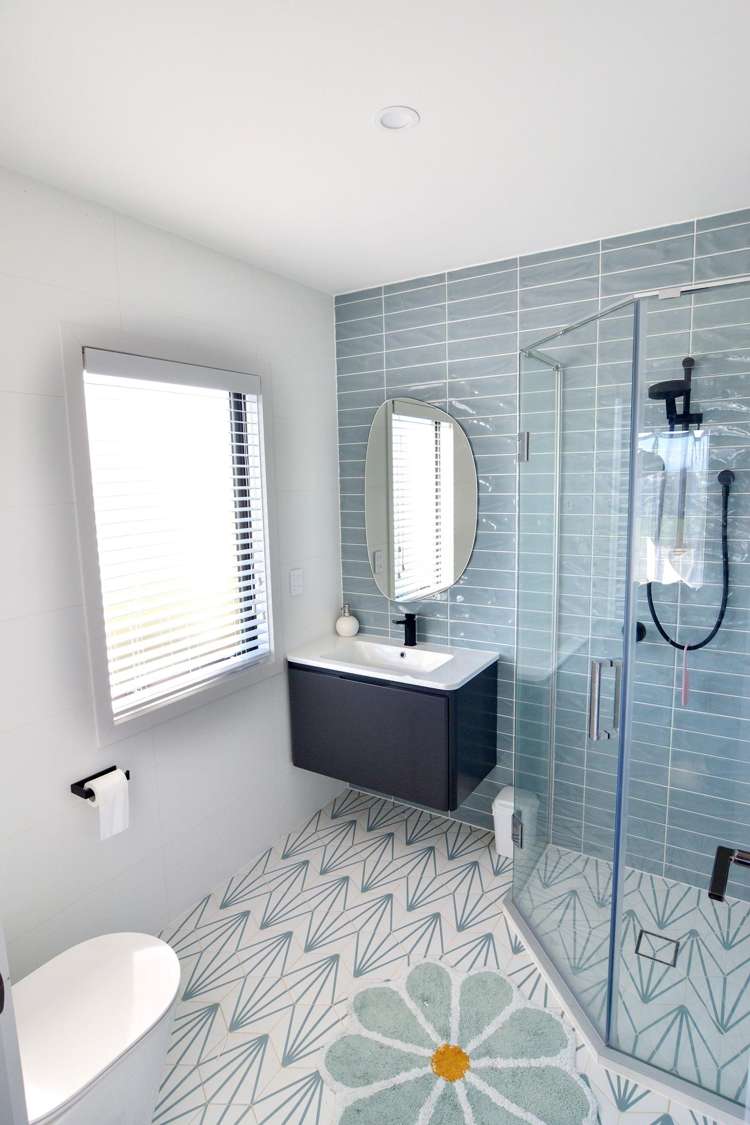 52 Milton Street Riverton_12