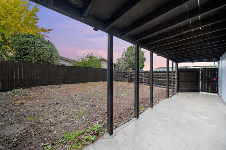 72 Don Buck Road Massey_37