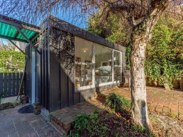 186 Collingwood Street Nelson City_6