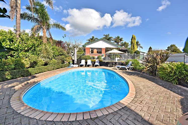 98 Elliot Street Pahurehure_16