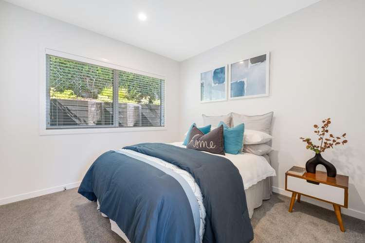 78A Bramley Drive Farm Cove_18