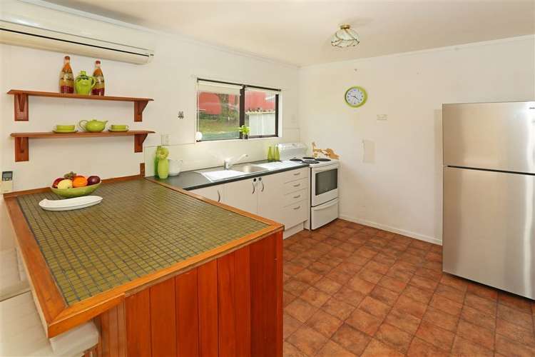 2/70 Mcleod Road Te Atatu South_9