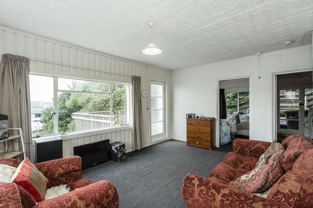 A/28 Smith Street 2202_3