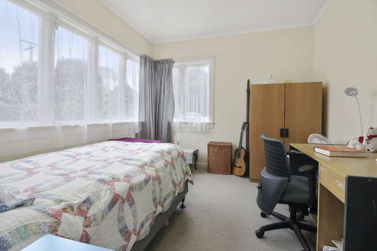 152 Grey Street Onehunga_13