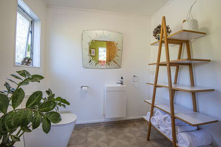 105 Paranui Valley Road Tikipunga_16