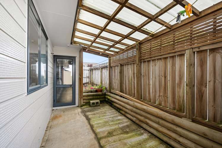 43 Ridgeway Drive Kamo_14