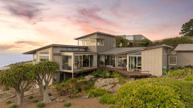 13 Cirrus Lane_3