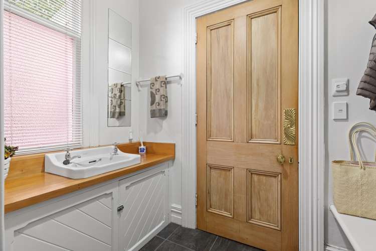 40 Mansfield Avenue Merivale_32