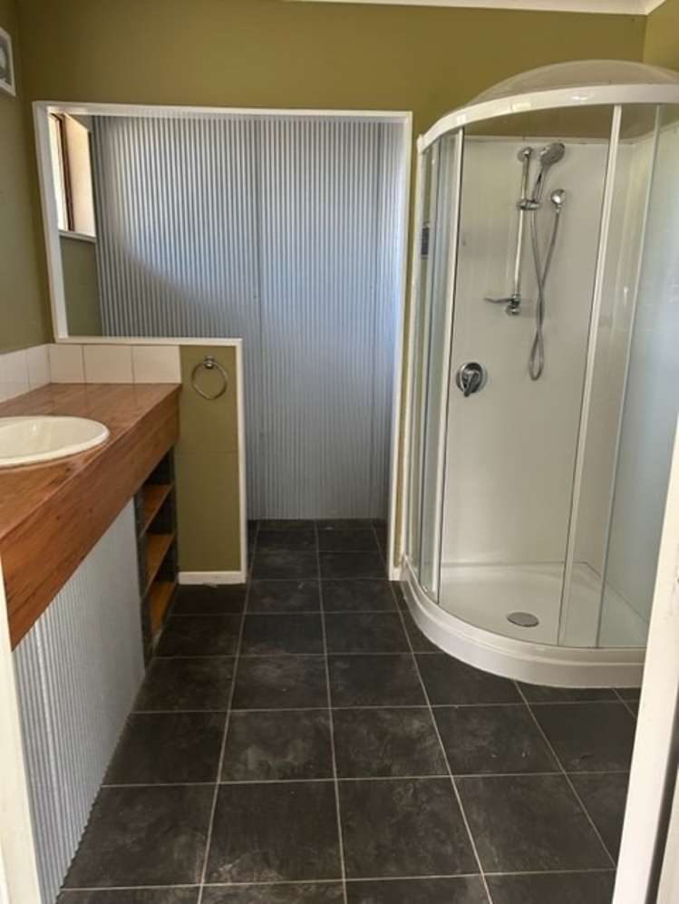 49 Hillcrest Street Solway_5