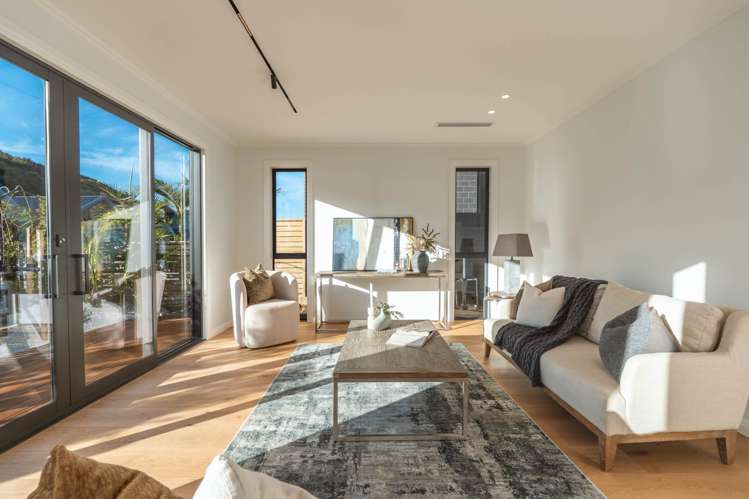 39 Streamview Way Long Bay_9