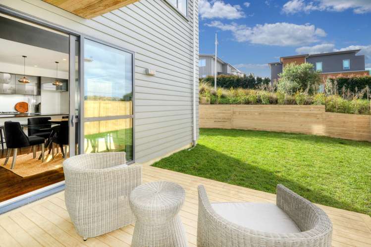 8 Carex Way Long Bay_15