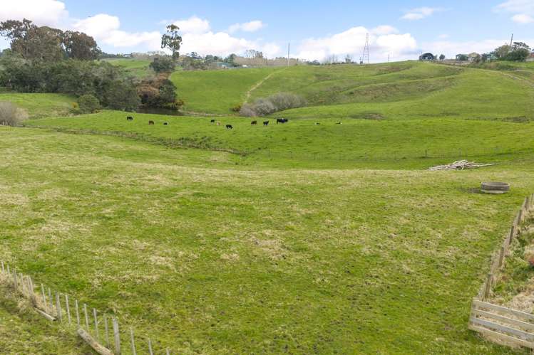 202 Rodda Road Te Kauwhata_17