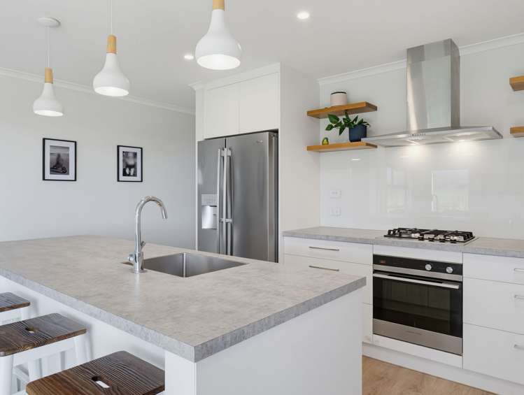 283A Kimberley Road Levin_19