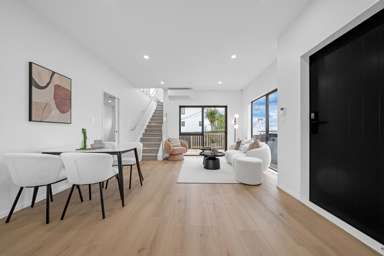 15F Astley Ave_3