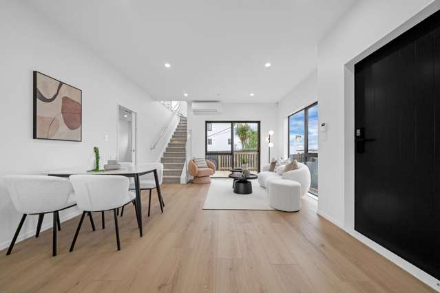 15F Astley Ave New Lynn_4