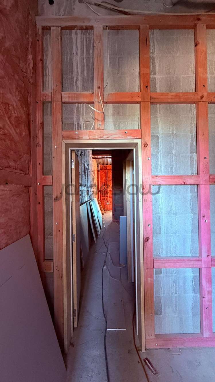 Unit 15/295 Remuera Road Remuera_3