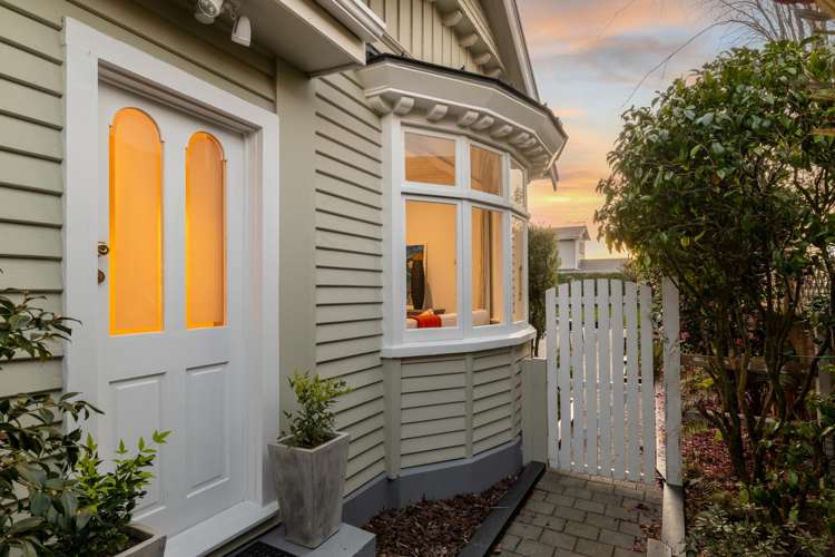 207 Westminster Street Mairehau_24