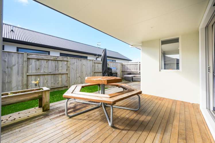 6 Monarch Drive Ashhurst_21