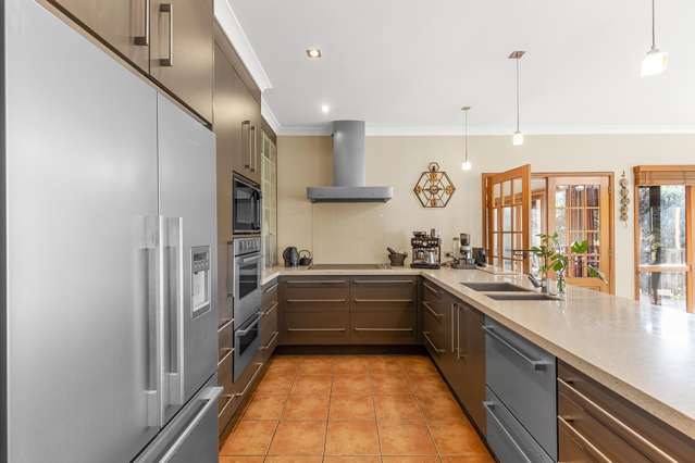 445a Ruahine Street Terrace End_2