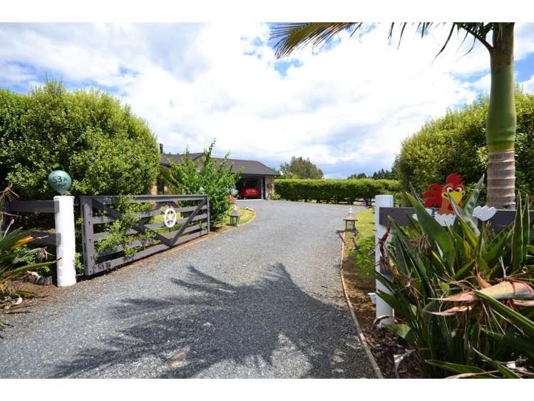 53a Shepherd Road Kerikeri_8
