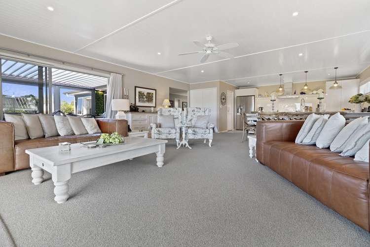 3 Brodie Lane Pauanui_11