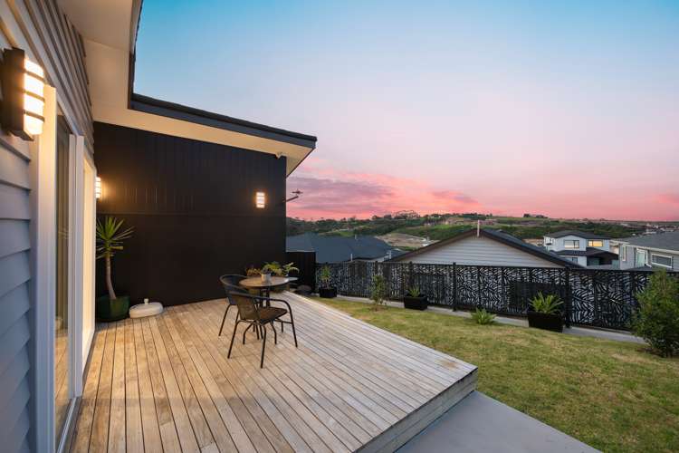 29 Cavalli Road Long Bay_33