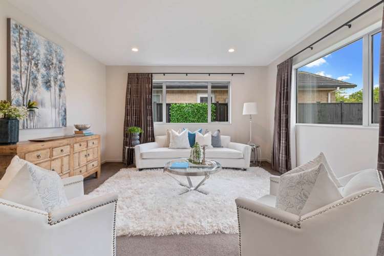 30 Castellina Drive Karaka_9