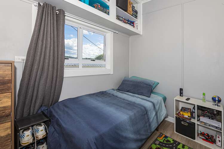 359 Waiotu Block Road Hukerenui and Surrounds_12