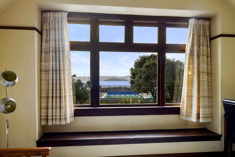 73 Marine Parade Eastbourne_3