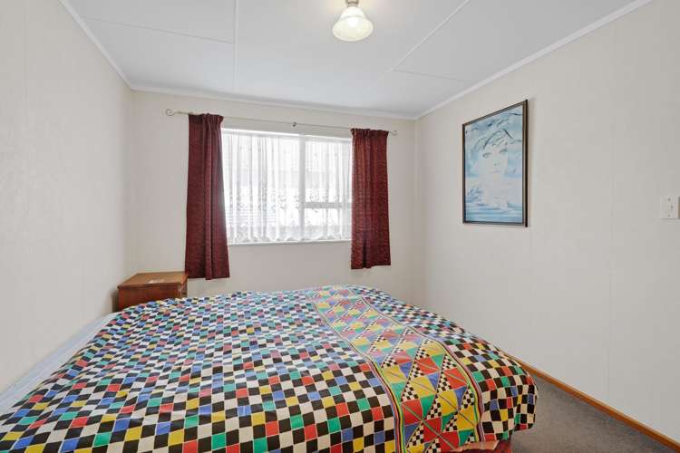 22B Victoria Street Hawera_13