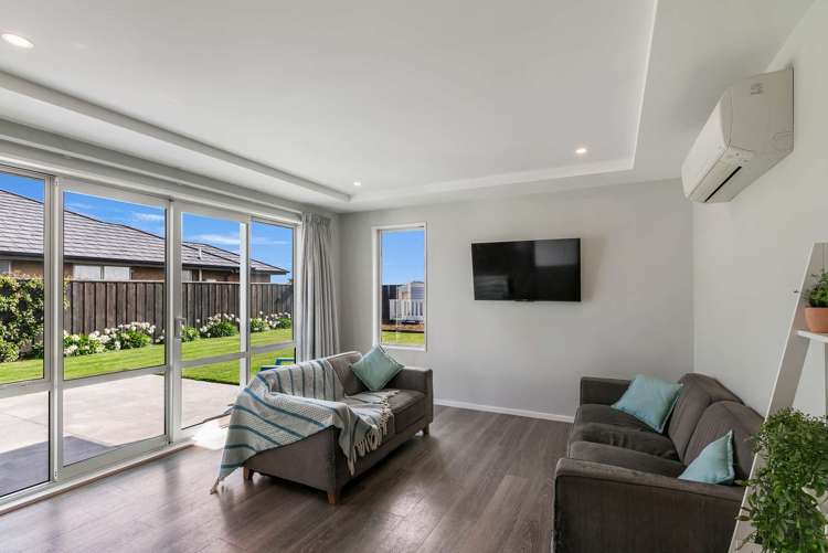 77 Hungerford Drive Rolleston_9