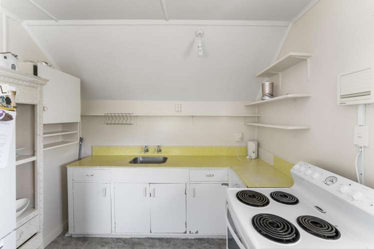 116 Tasman Street Nelson Central_8