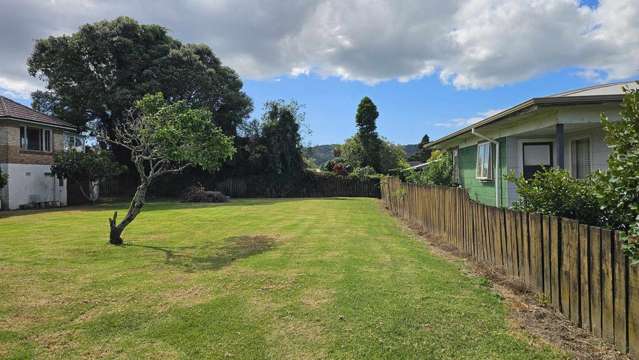 12 Wihongi Street Kaikohe_2