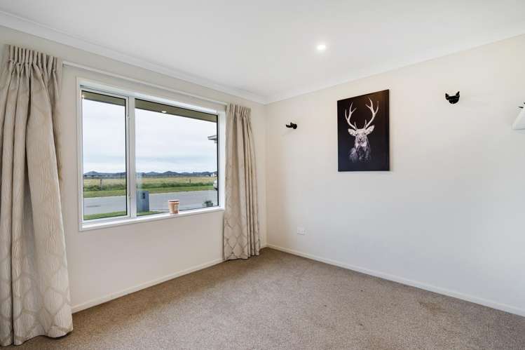 18 Mclenaghan Road Rolleston_12