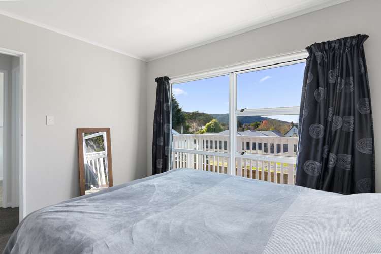 53 Eighty Eight Valley Road Wakefield_14