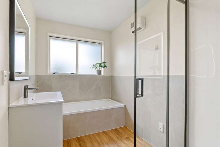 297 Pannetts Road Springston_19