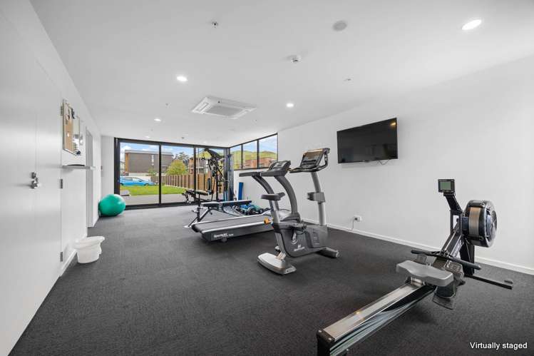 302/189 College Road Stonefields_13