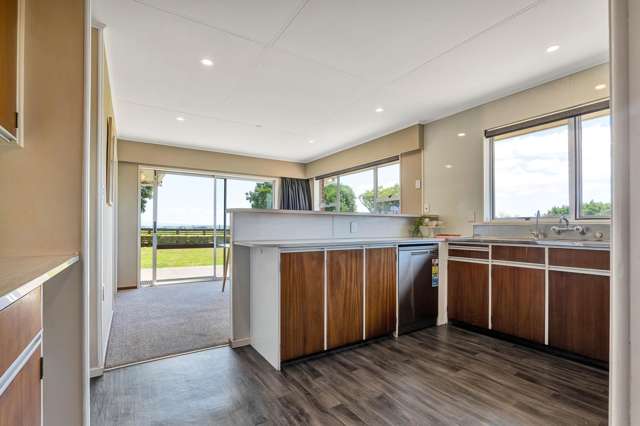 36 Mokoia Road Mokoia_4