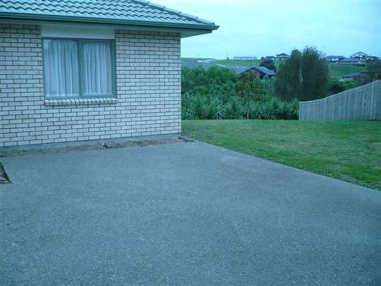 16 Aufidius Place Pukekohe_6