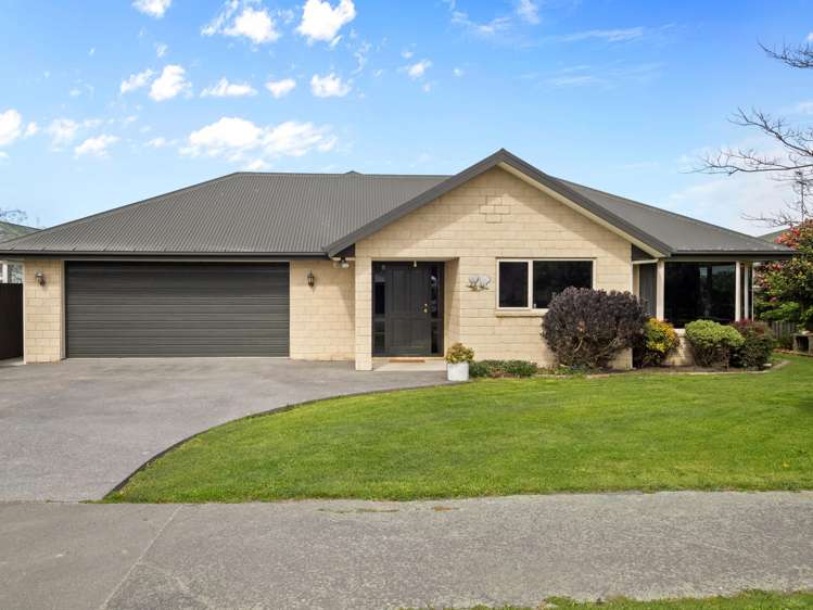 40 Michael Street_0